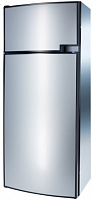 Автохолодильник Dometic RMD 8501